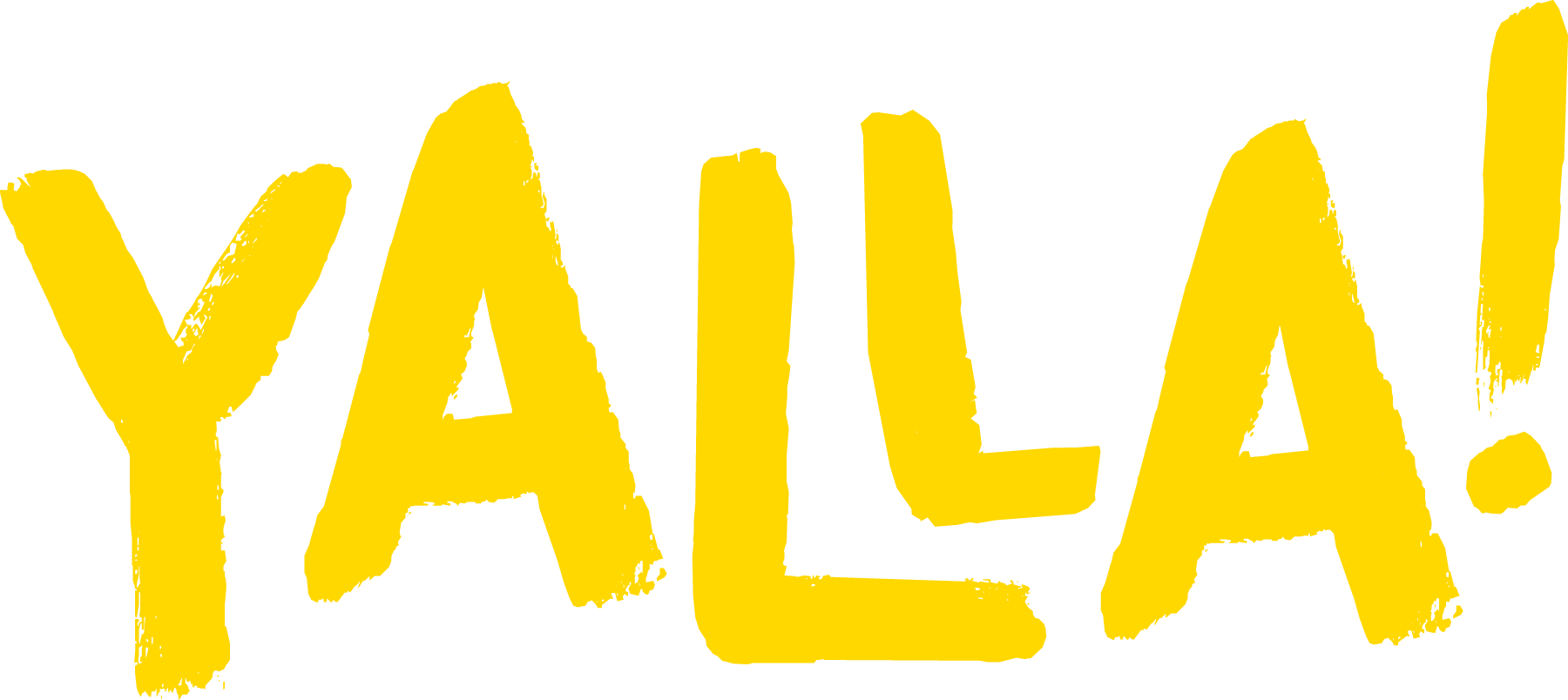 Yalla! Durham - Kosher Food Franchise